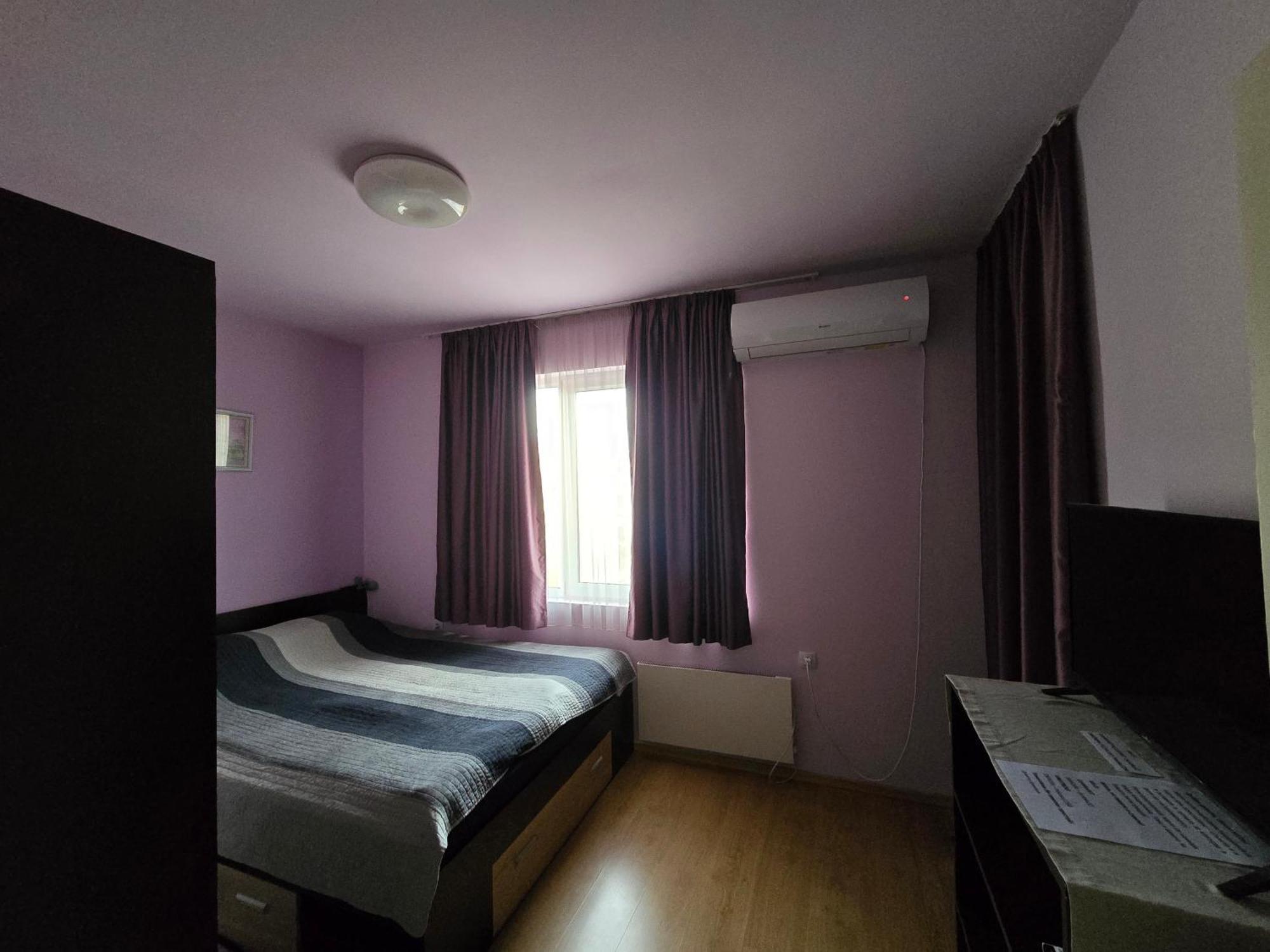 Comfort Apartment Vt เวลีคอเทอร์โนโว ภายนอก รูปภาพ