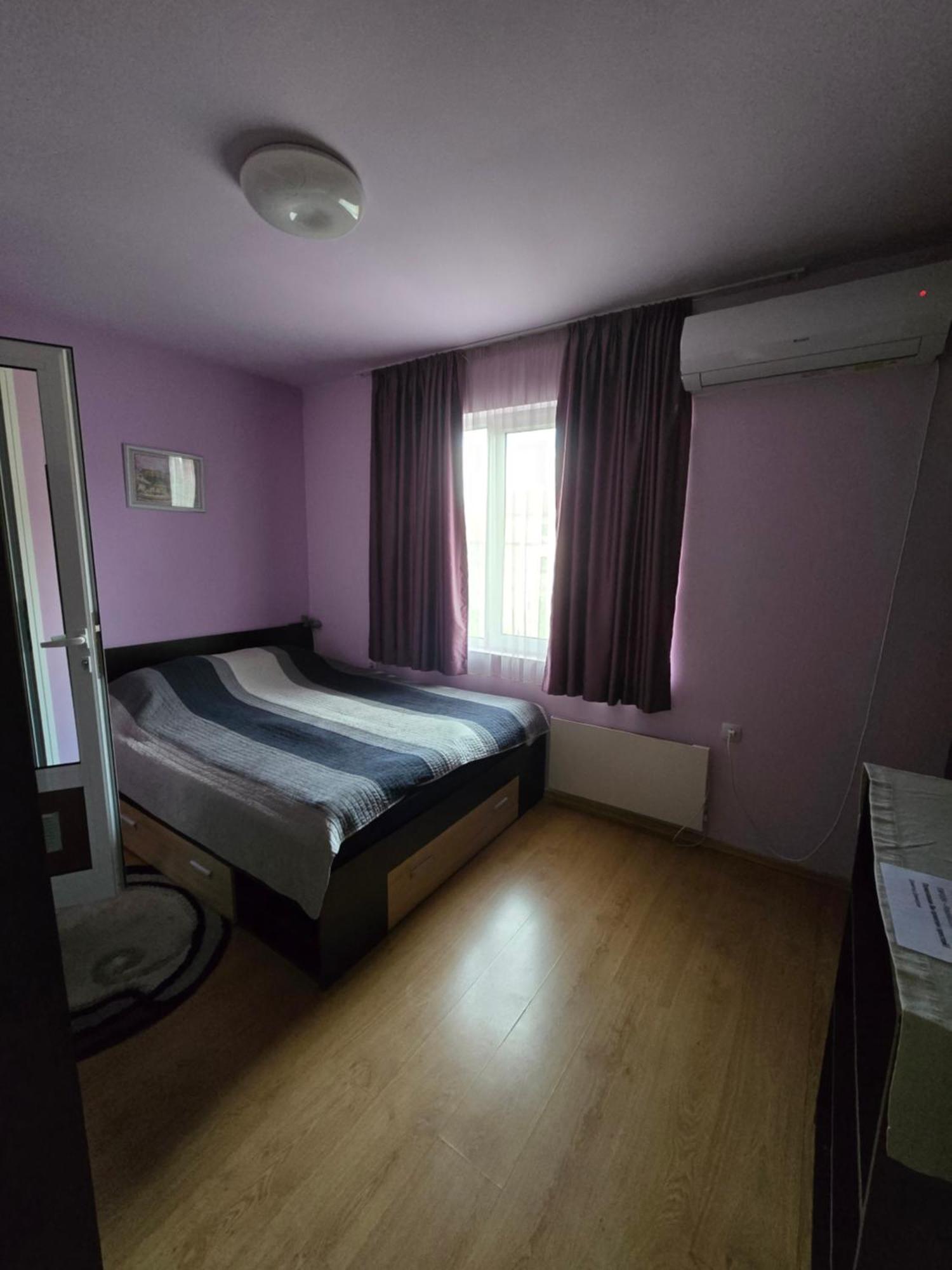 Comfort Apartment Vt เวลีคอเทอร์โนโว ภายนอก รูปภาพ